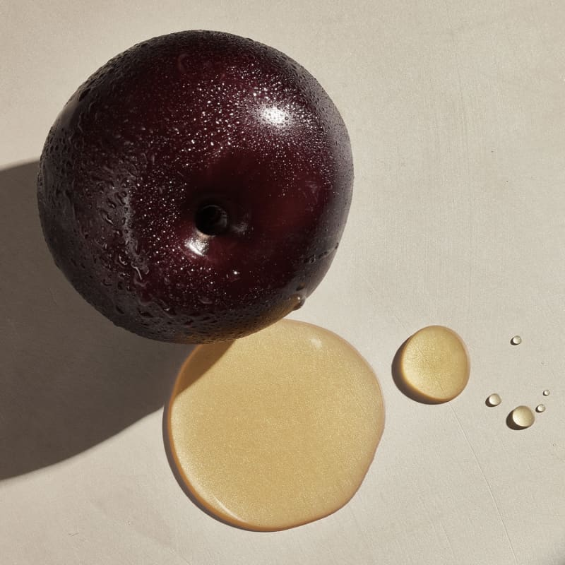 Ameixa Nativa Spa Óleo Exótico Hidratante 200ml