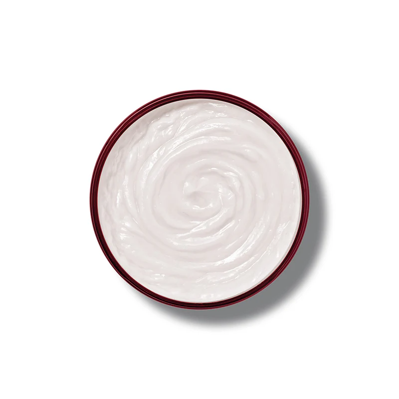 Creme Firmador de Colo 5 em 1 Nativa Spa Cereja Rouge 200g
