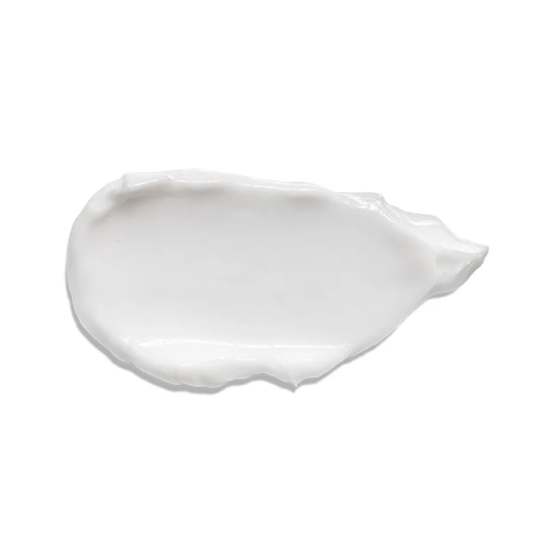 Loção Corporal Aveludada Nativa Spa Cereja Rouge 400ml