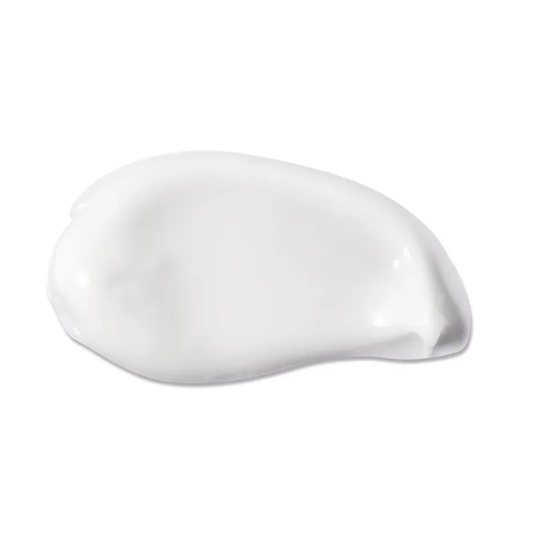 Boti Baby Loção Banho e Pós-Banho, 200ml