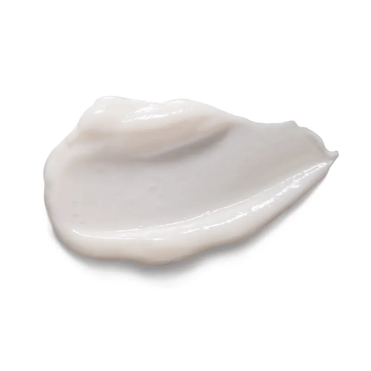 Match Condicionador Nutrição Profunda 280ml