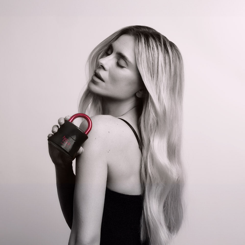 Perfumes Femininos