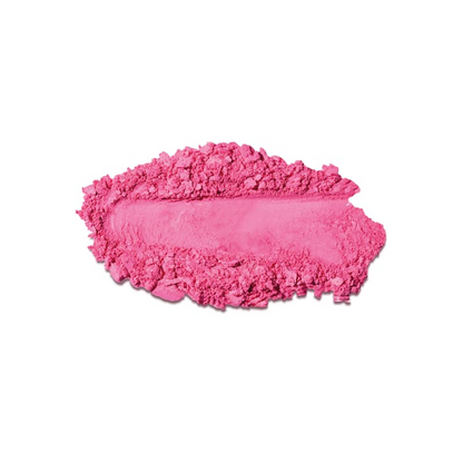 Blush Em Pó Compacto Rubor Rosa Rosandilex Quem Disse, Berenice? 2g