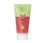 Cuide-se Bem Gel Gommant Corps Pastèque 150g