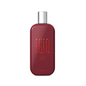 Egeo Choc High Déodorant Cologne, 90 ml