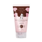 Cuide-se Bem Crème Gommante Corps Délice Au Chocolat 150 ml