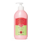 Cuide-se Bem Lotion hydratante pour le corps pastèque, 400 ml