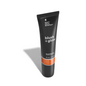 Blush Liquide + Glow Cuivre Cobretin Quem Disse, Bérénice ? 15 ml