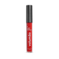 Qui a dit « Bérénice » ? Rouge à lèvres volumisant rouge fraise - Rouge à lèvres liquide 4 ml