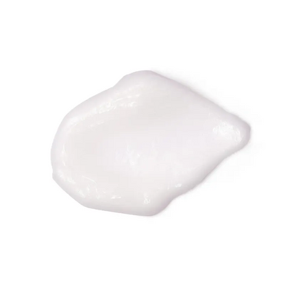 Suflê Hidratante Desodorante Corporal Egeo High, 250g