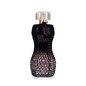 Glamour Secrets Déodorant Noir Cologne 75 ml