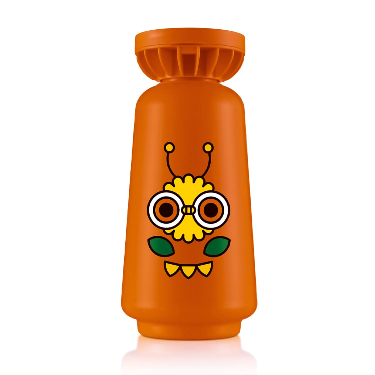 Shampooing 2 en 1 Naturé 250 ml 