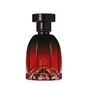 Floratta Rouge Passion Eau De Parfum 75ml