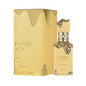 Lattafa Eclaire Banoffi Eau De Parfum 100ml