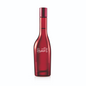 Kaiak Classic EAU de Parfum Féminin - 100ml