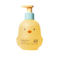 Shampoo Boti Baby, 200ml