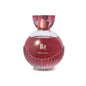 Eau de Cologne Déodorant Intense Liz 100 ml