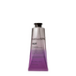 Nativa SPA Açaí Creme Hidratante para Mãos 75g – O Boticário