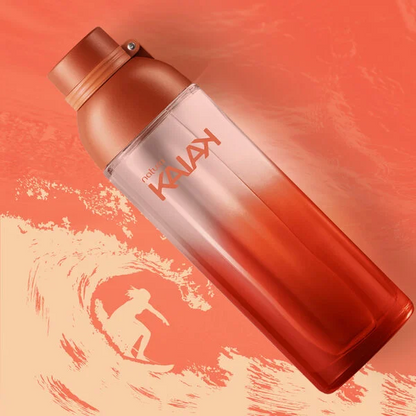 Kaiak Classic Eau de Parfum Femme 100ml | Natura