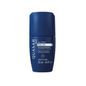 Déodorant anti-transpirant roll-on Quasar Blue 55 ml