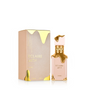 Lattafa Eclair Eau de Parfum 100ml