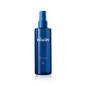 Natura Kaiak - Body Splash Desodorante Colônia Masculino 200ml