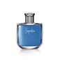 Biographie pour hommes 100 ml