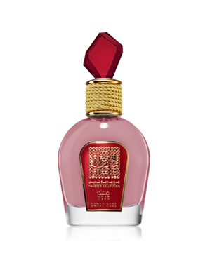 Thameen Candy Rose Eau de Parfum 100ml