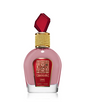 Thameen Candy Rose Eau de Parfum 100 ml