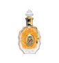 Rouat Al Oud 100ml Eau De Parfum Mixte 100ml