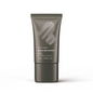 Base de teint Instamatte, 30 ml