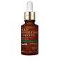 Sérum de Alta Potência Botik Ácido Mandélico_10% + Salicílico, 30ml