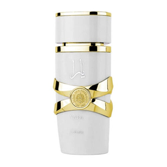 Yara Moi by Lattafa 100ml Eau De Perfume