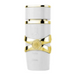 Yara Moi by Lattafa 100ml Eau De Perfume