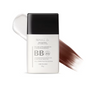 BB Cream Multiprotetor FPS40 Make B. Sense Cor 4 25g Médio Escuro 270-330