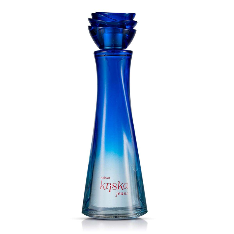 Kriska Jeans 100 ml