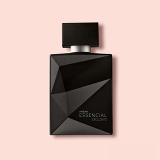 Essencial Exclusivo Homme - 100ml