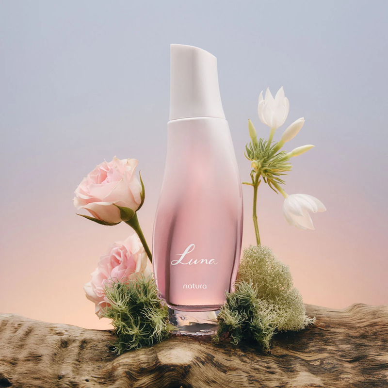 Luna 10 ans 75 ml 