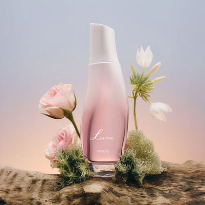 Luna 10 ans 75 ml 