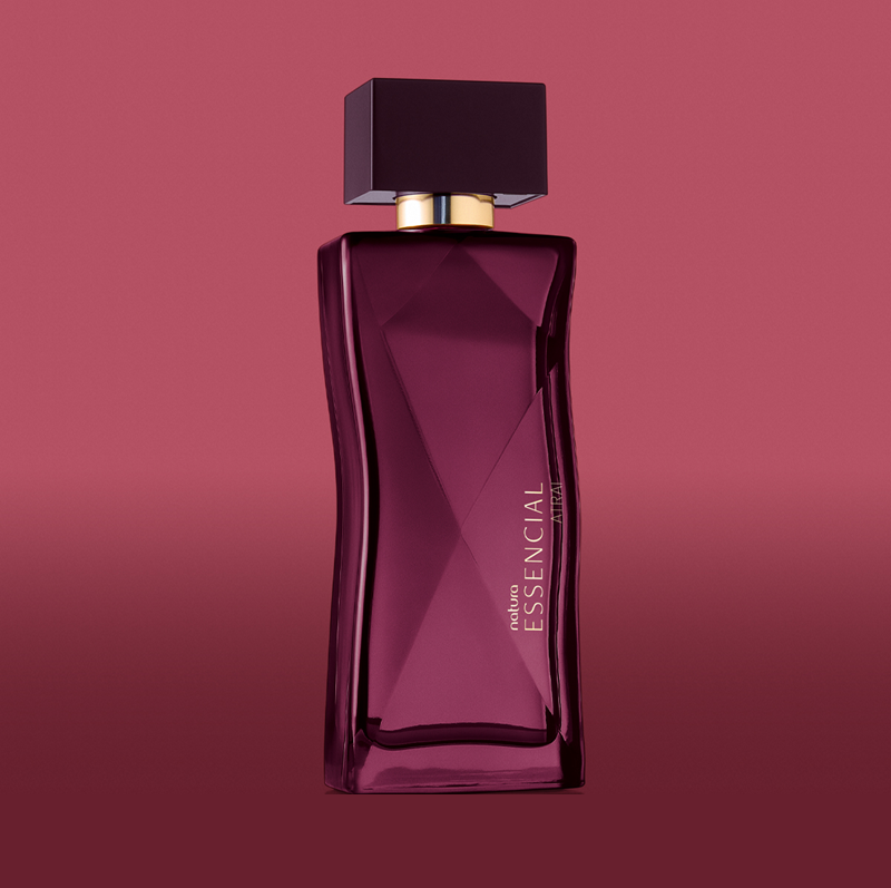 Essencial Atrai Feminino 100 ml