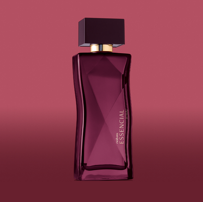 Essencial Atrai Feminino 100 ml