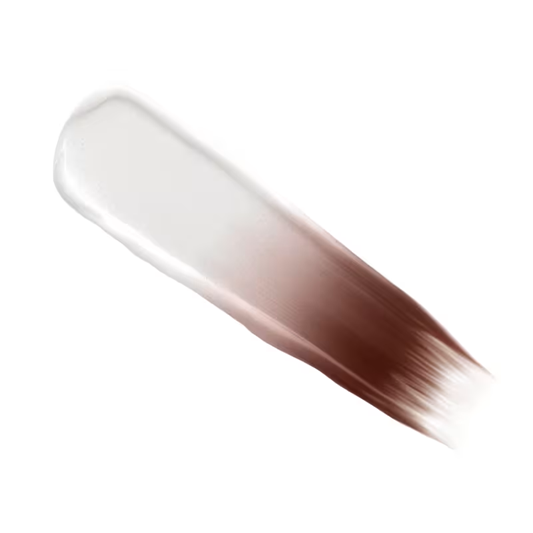 BB Cream Multiprotetor FPS40 Make B. Sense Cor 4 25g Médio Escuro 270-330
