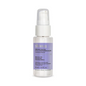 Sérum Facial Skin q. SOS Uniformização 30ml