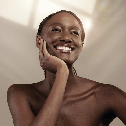 Boti.Sun Protetor Solar Corporal Gel Creme FPS30, 200g