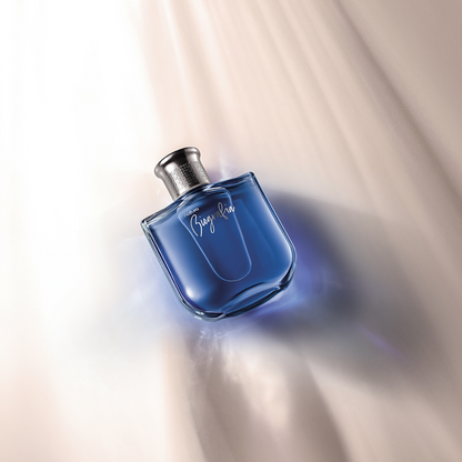 Ameerat Al Arab Unisex Eau De Parfum 100 ml