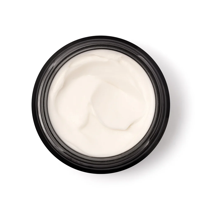 Crème Corporelle Hydratante Veloutée Her Code 250g – O Boticário