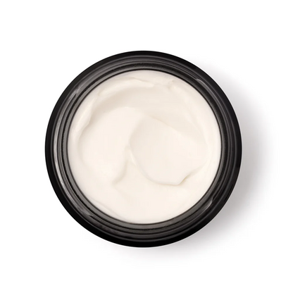 Crème Corporelle Hydratante Veloutée Her Code 250g – O Boticário