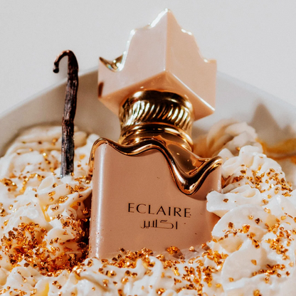 Lattafa Eclair Eau de Parfum 100ml