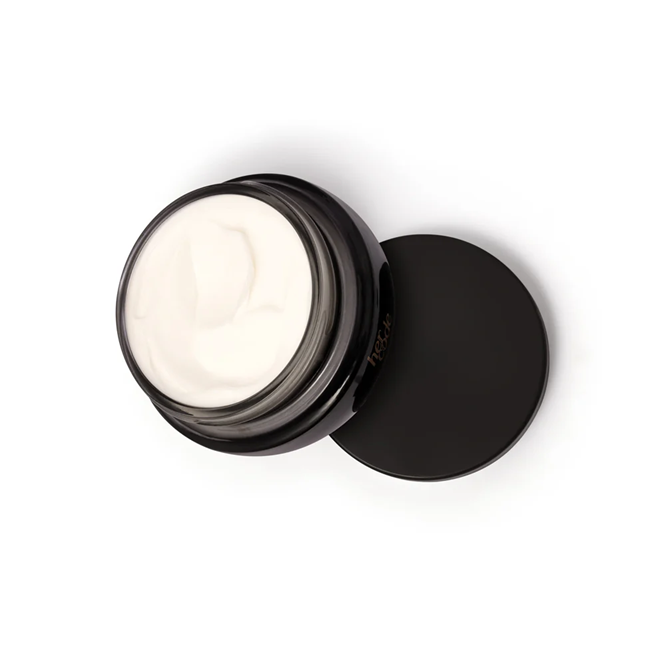 Crème Corporelle Hydratante Veloutée Her Code 250g – O Boticário