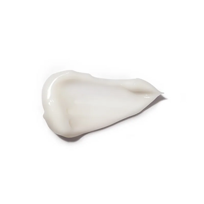 Creme Intenso Hidratante Desodorante Corporal Floratta Red Passion 250g